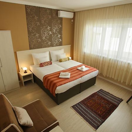 Villa Prestige Mostar Zewnętrze zdjęcie