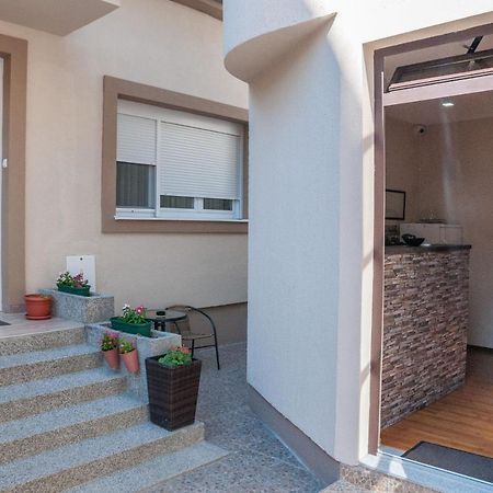 Villa Prestige Mostar Zewnętrze zdjęcie