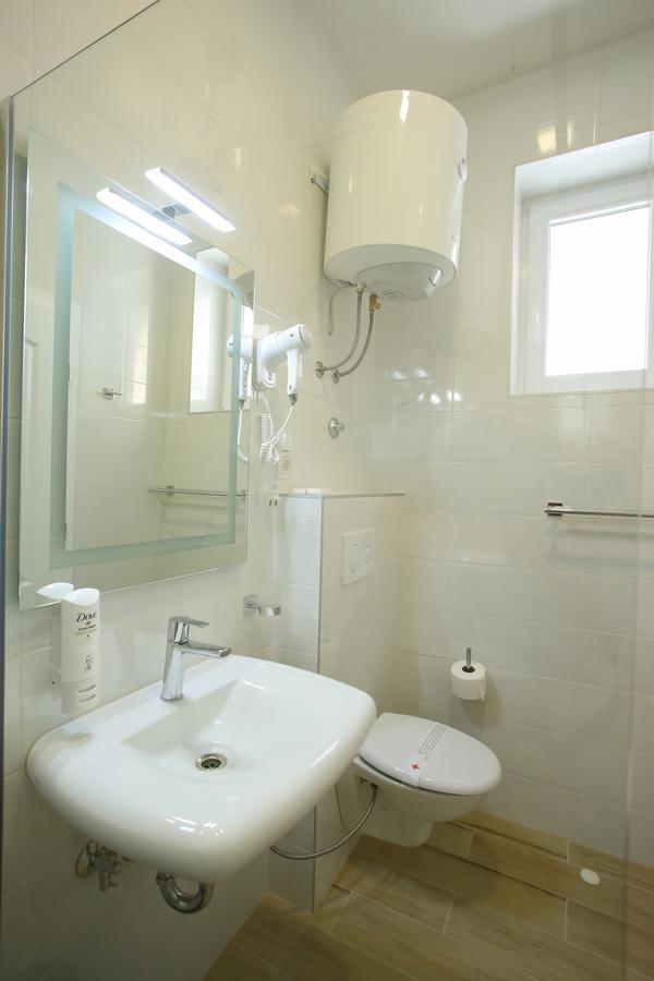 Villa Prestige Mostar Zewnętrze zdjęcie