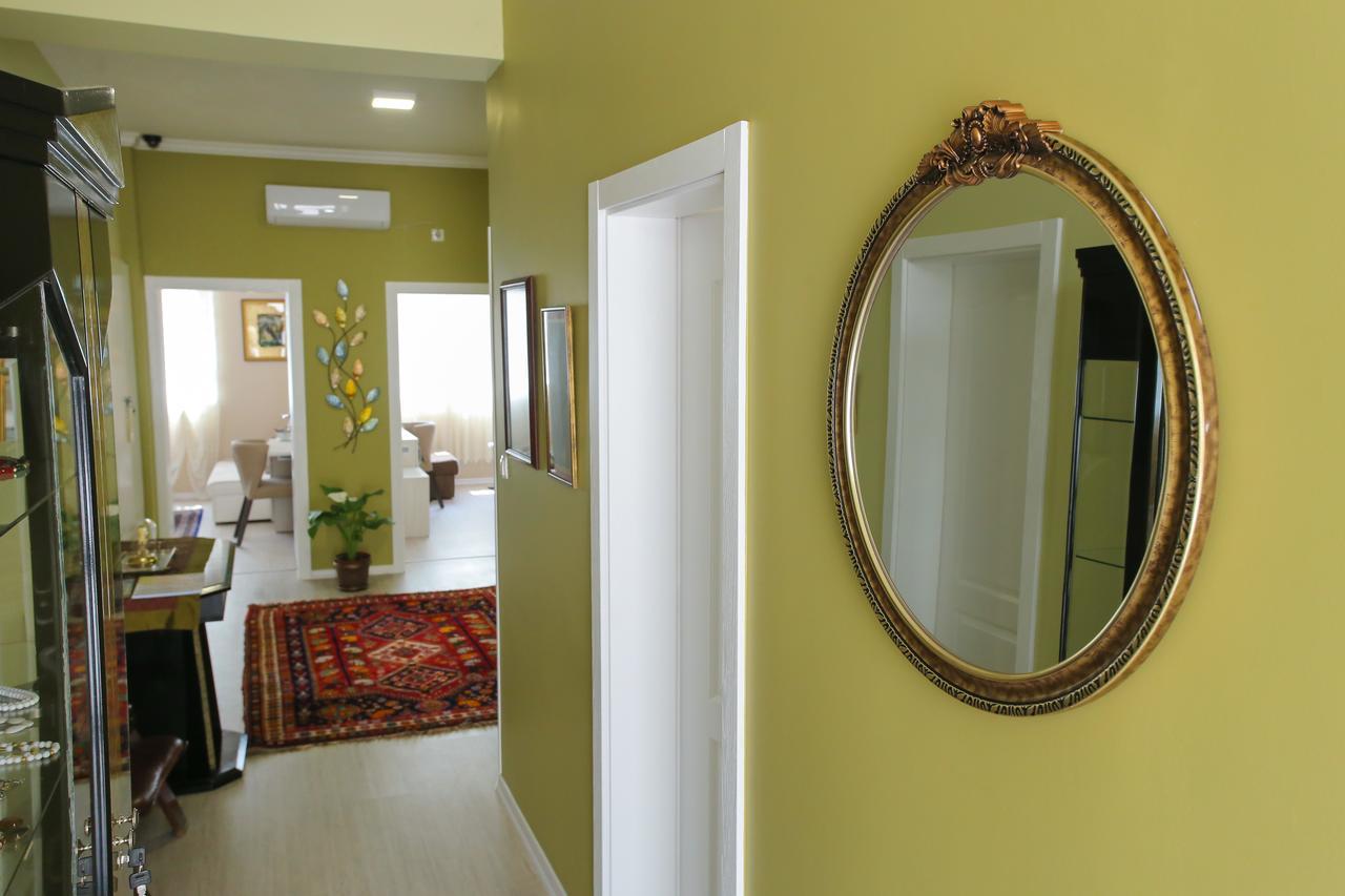 Villa Prestige Mostar Zewnętrze zdjęcie