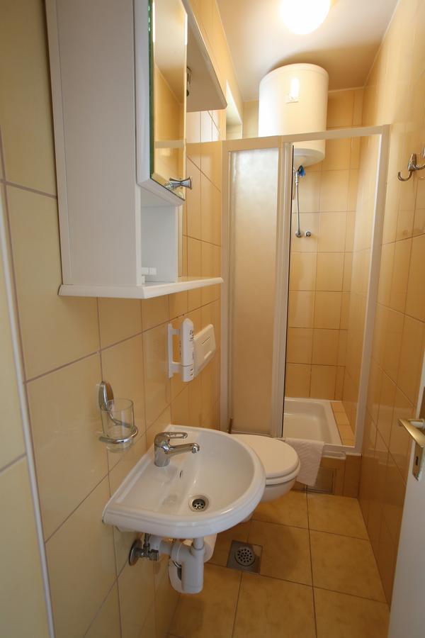 Villa Prestige Mostar Zewnętrze zdjęcie