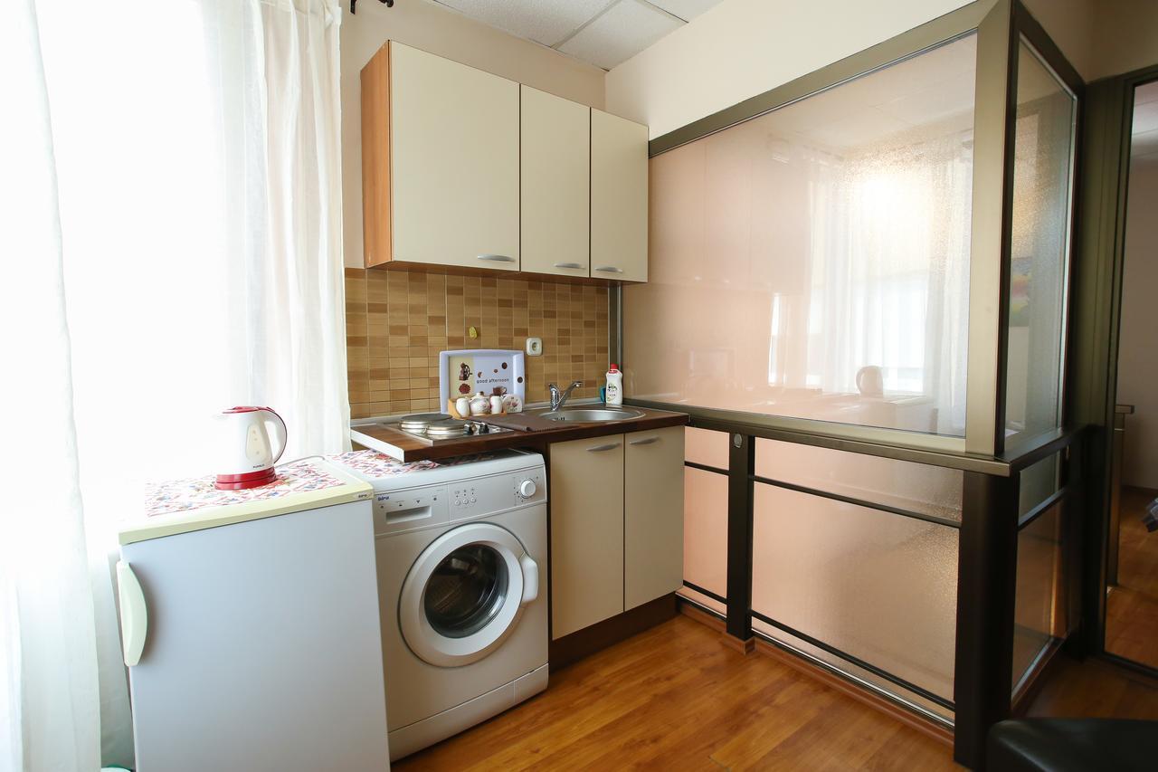 Villa Prestige Mostar Zewnętrze zdjęcie