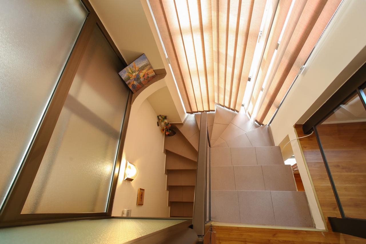 Villa Prestige Mostar Zewnętrze zdjęcie