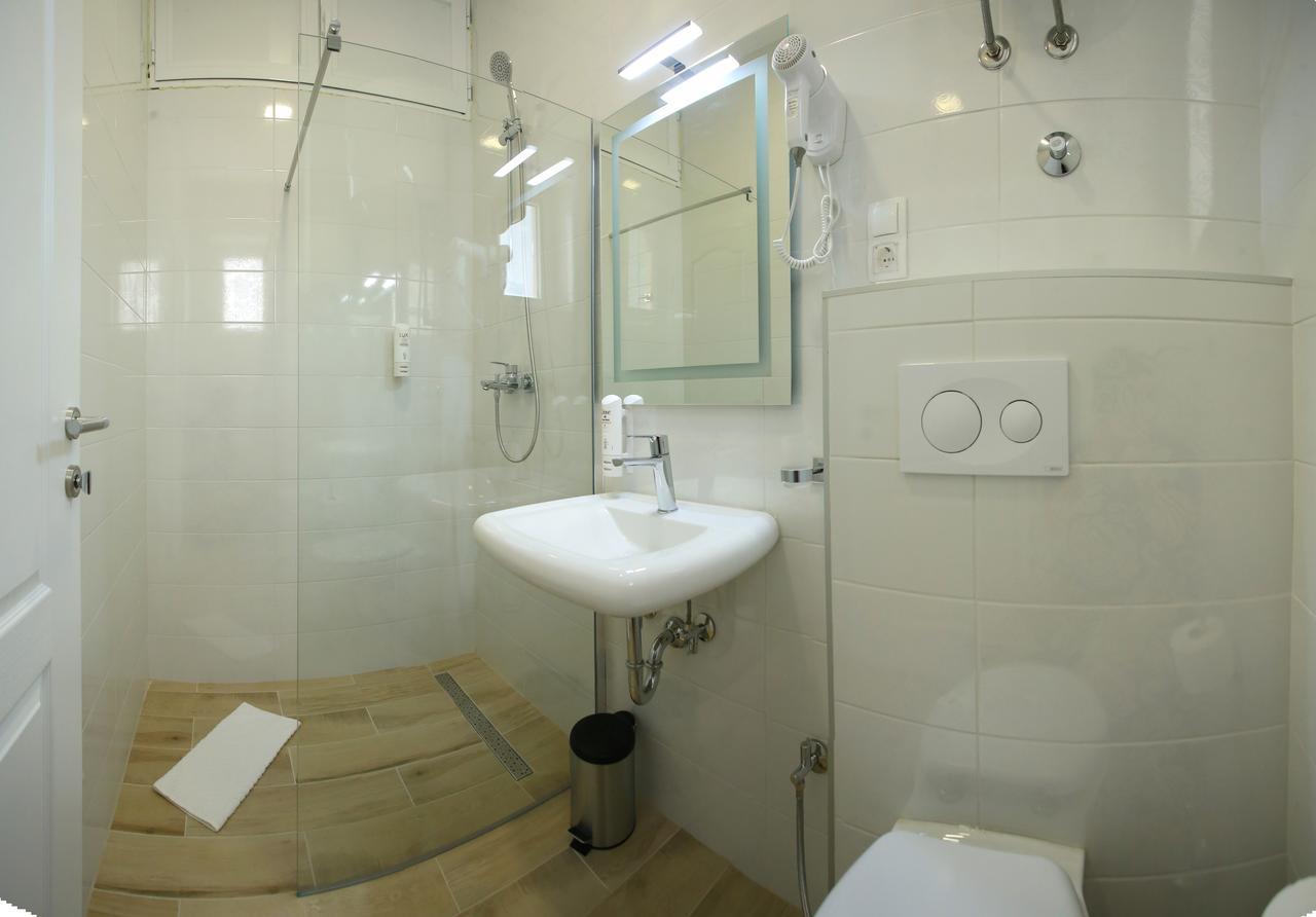 Villa Prestige Mostar Zewnętrze zdjęcie