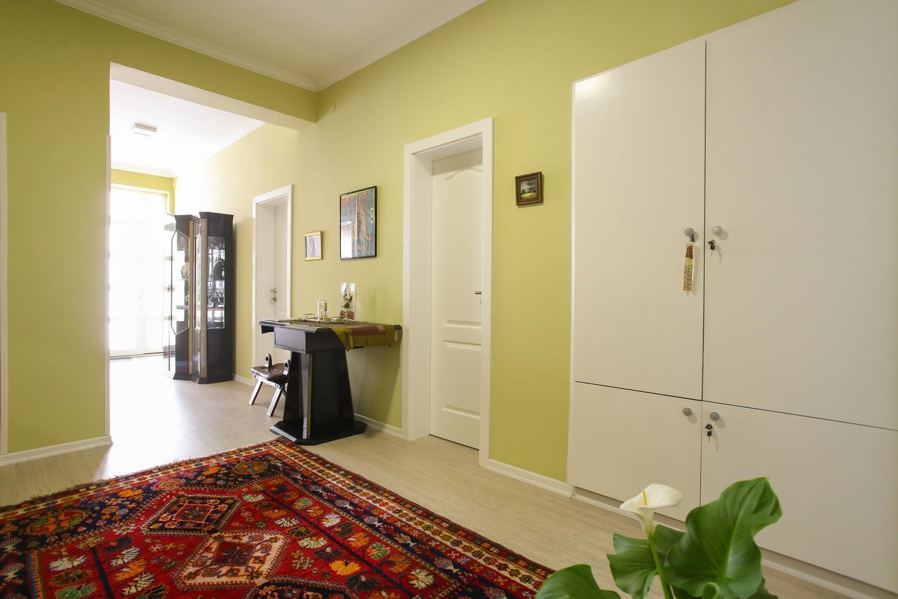 Villa Prestige Mostar Zewnętrze zdjęcie