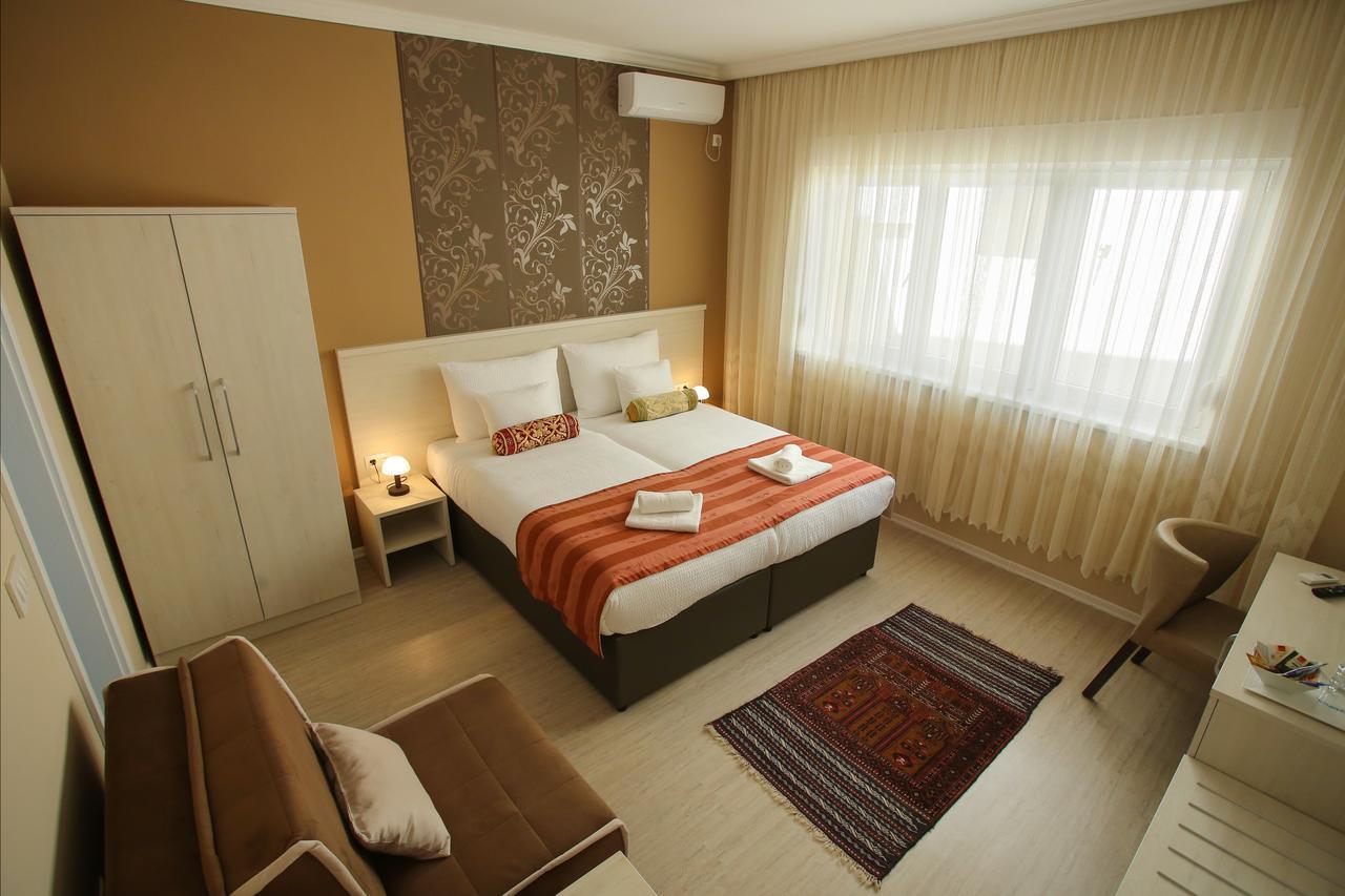 Villa Prestige Mostar Zewnętrze zdjęcie