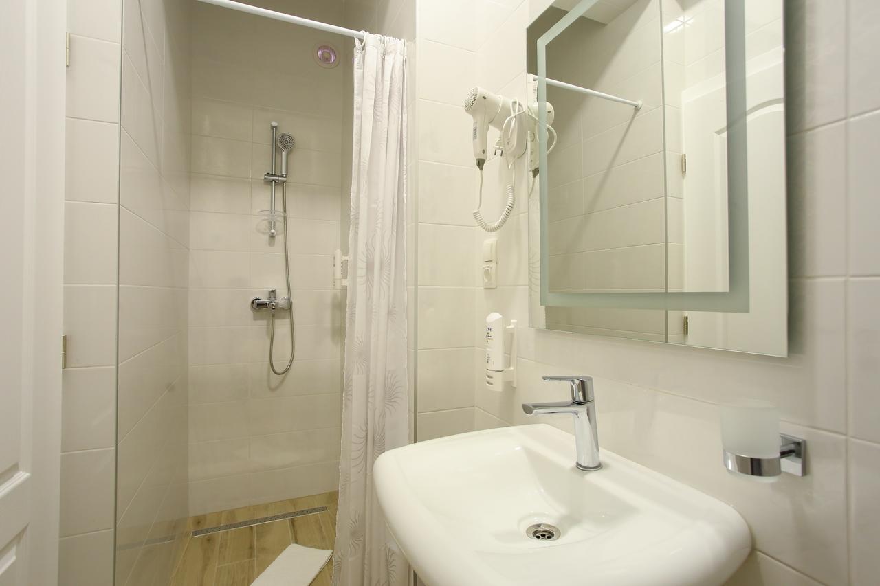 Villa Prestige Mostar Zewnętrze zdjęcie