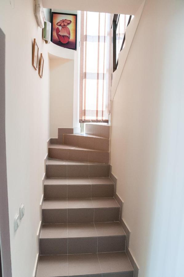 Villa Prestige Mostar Zewnętrze zdjęcie