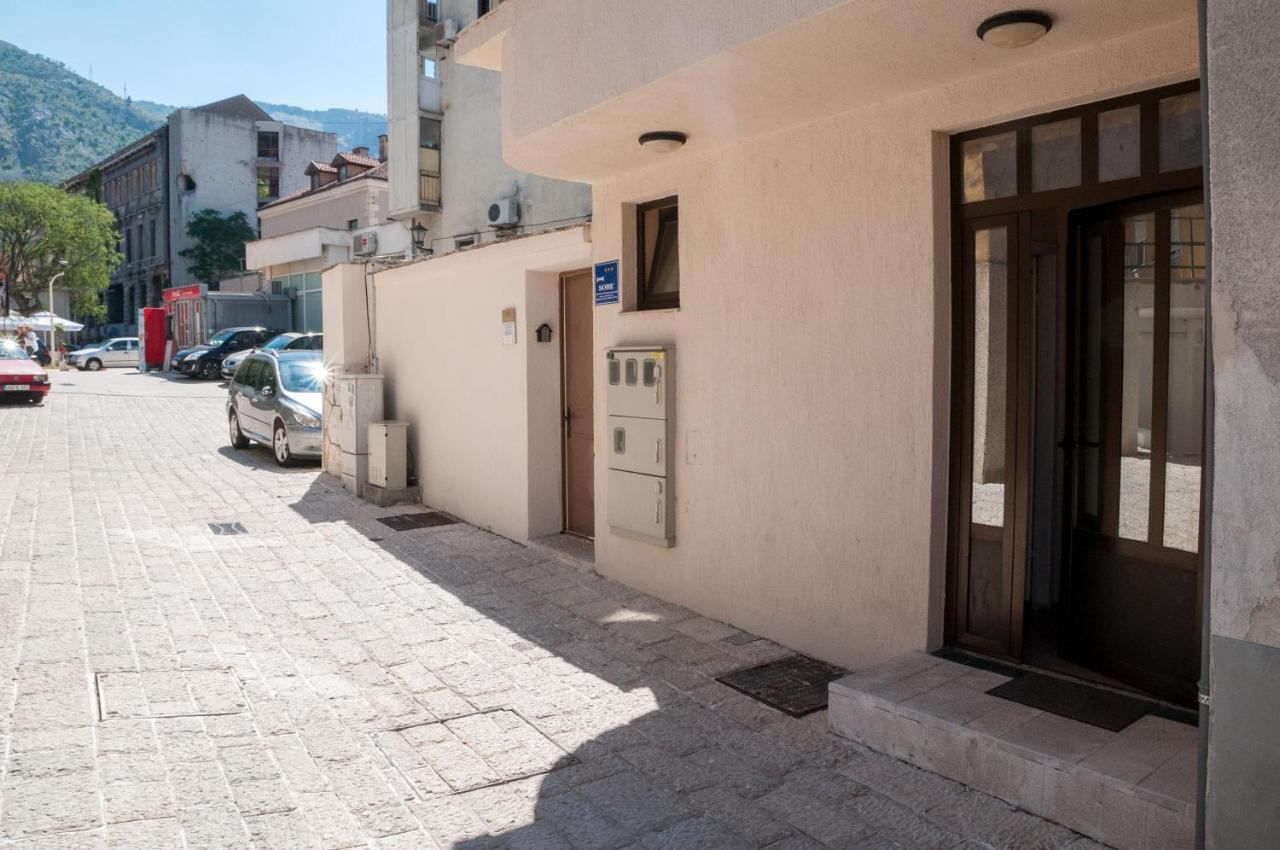 Villa Prestige Mostar Zewnętrze zdjęcie
